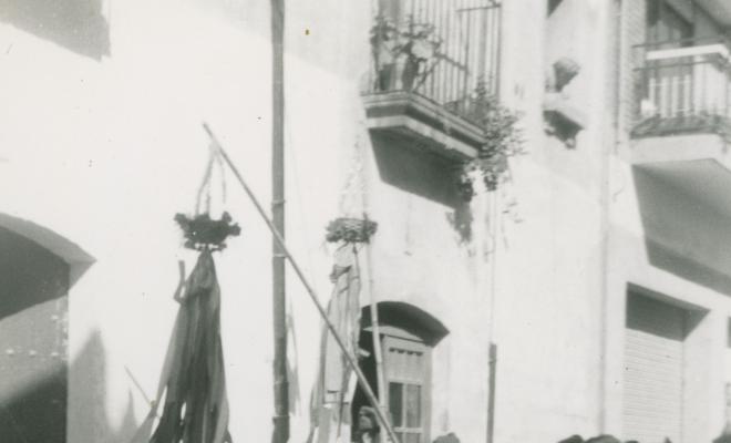 Caramelles
