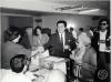 Eleccions municipals 1987. Sabadell
