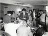 Eleccions municipals 1987. Sabadell