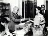 Eleccions municipals 1987. Sabadell