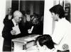 Eleccions municipals 1987. Sabadell