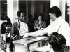 Eleccions municipals 1987. Sabadell