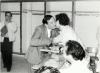 Eleccions municipals 1987. Sabadell
