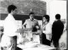 Eleccions municipals 1987. Sabadell