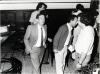 Recompte final de vots de les eleccions municipals del 1987 a l'ajuntament. Sabadell