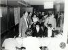 Eleccions municipals 1983. Sabadell