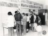 Eleccions municipals 1983. Sabadell