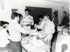Eleccions municipals 1983. Sabadell