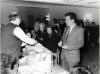 Eleccions municipals 1983. Sabadell