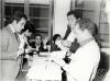 Recompte de vots eleccions municipals 1983. Sabadell