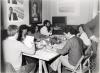 Recompte de vots eleccions municipals 1983. Sabadell