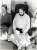 Eleccions municipals 1983. Sabadell