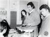 Referèndum per a la ratificació de la Constitució Espanyola de 1978. Sabadell