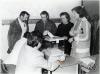 Referèndum per a la ratificació de la Constitució Espanyola de 1978. Sabadell