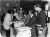 Eleccions generals al Congrés dels Diputats i al Senat, 1979. Sabadell