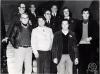 Eleccions Municipals, 1979. Sabadell