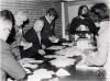 Eleccions Municipals, 1979. Sabadell