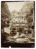 Balneari d'Amélie les Bains (França).