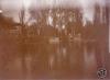 Llac. S.l.