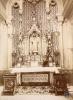 Altar gòtic. S.l.