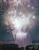 Focs artificials a Can Rull