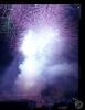 Focs artificials a Can Rull