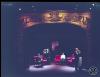 Escena teatral al Teatre del Sol