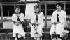 Tennistes del Sabadell Lawn Tennis Club
