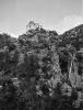 Castell de Guanta