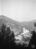 Castell de Guanta