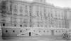 Palacio Real a Madrid