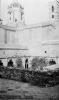 Monestir
