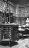 Biblioteca