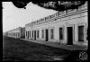Cases Barates. Sabadell
