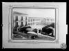 Fàbrica de Don Miquel Buxeda. Sabadell