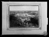[Vista de la fábrica de los Sres. Montllor Hermanos. Panorama Fotográfico de Sabadell, 1881]