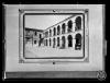 Hospital i Casa de Caritat. Sabadell