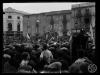 Concentració Cors de Clavé. Sabadell