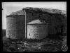 Església romànica de Santa Maria del Puig de la Creu a Castellar del Vallès