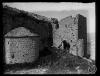 Església romànica de Santa Maria del Puig de la Creu a Castellar del Vallès
