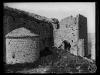 Església romànica de Santa Maria del Puig de la Creu a Castellar del Vallès
