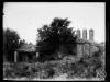 Església preromànica de Sant Feliuet de Vilamilans. Sant Quirze del Vallès