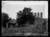 Església preromànica de Sant Feliuet de Vilamilans. Sant Quirze del Vallès
