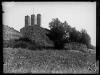 Església preromànica de Sant Feliuet de Vilamilans. Sant Quirze del Vallès