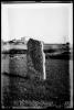 Menhir de Palau-solità i Plegamans