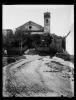 Església romànica de Sant Salvador de Polinyà