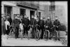 Penya ciclista. Sabadell