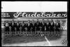 Equip de futbol. Sabadell