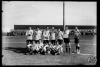 Primer equip de futbol del Sabadell