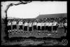 Primer equip de futbol del Sabadell.